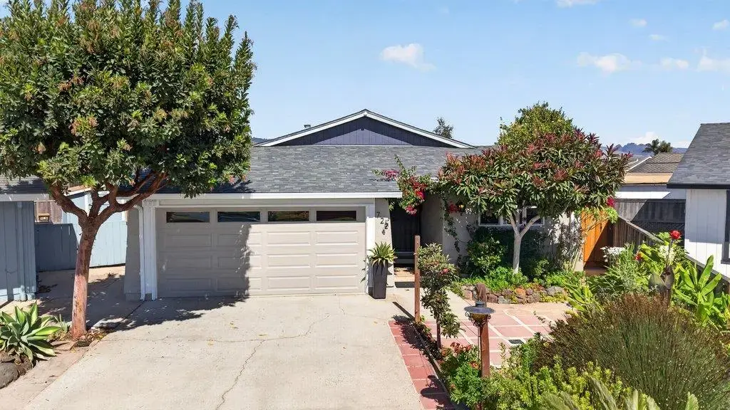 722 Heather Ct, WATSONVILLE