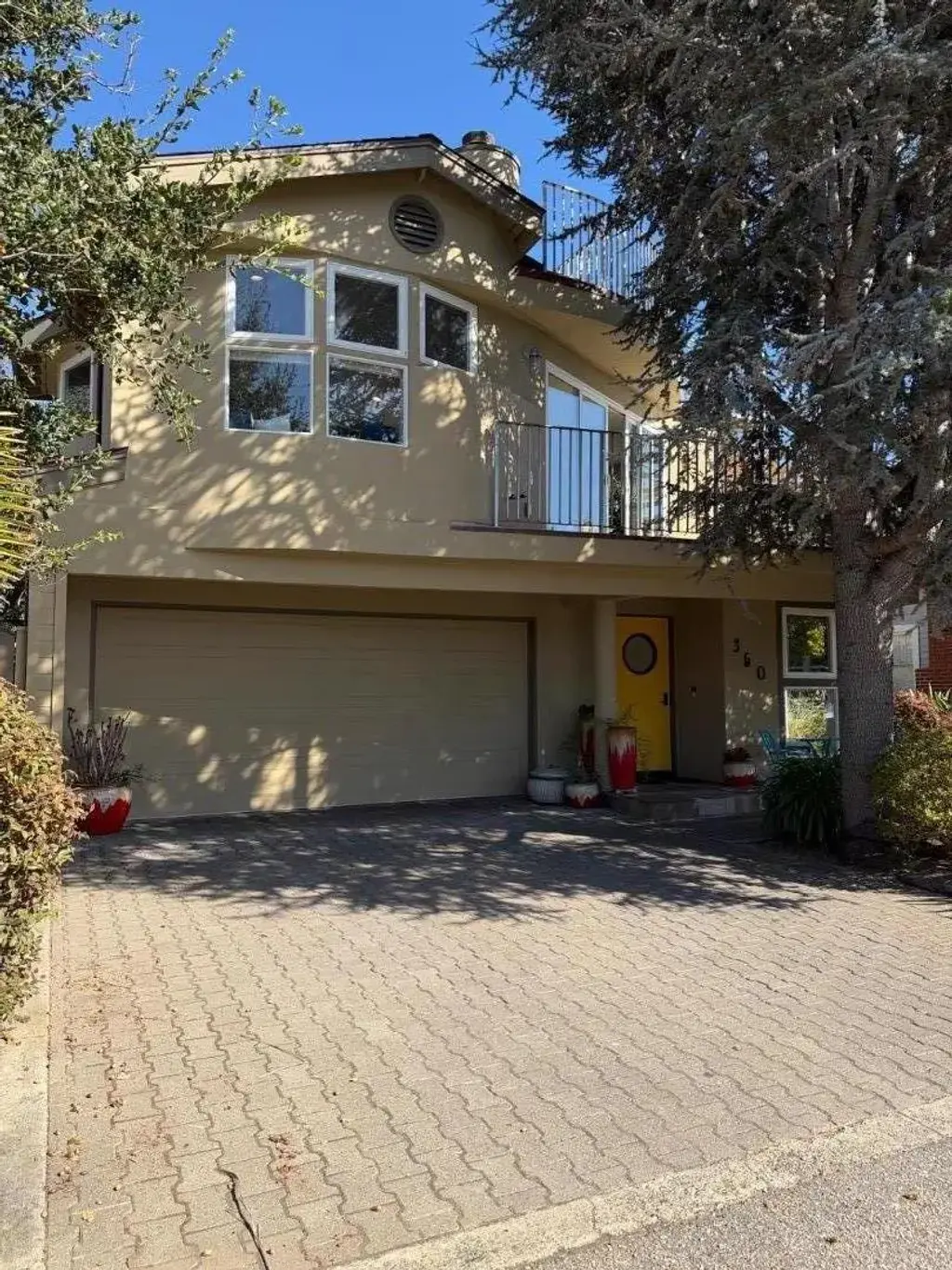 350 6th Ave, SANTA CRUZ
