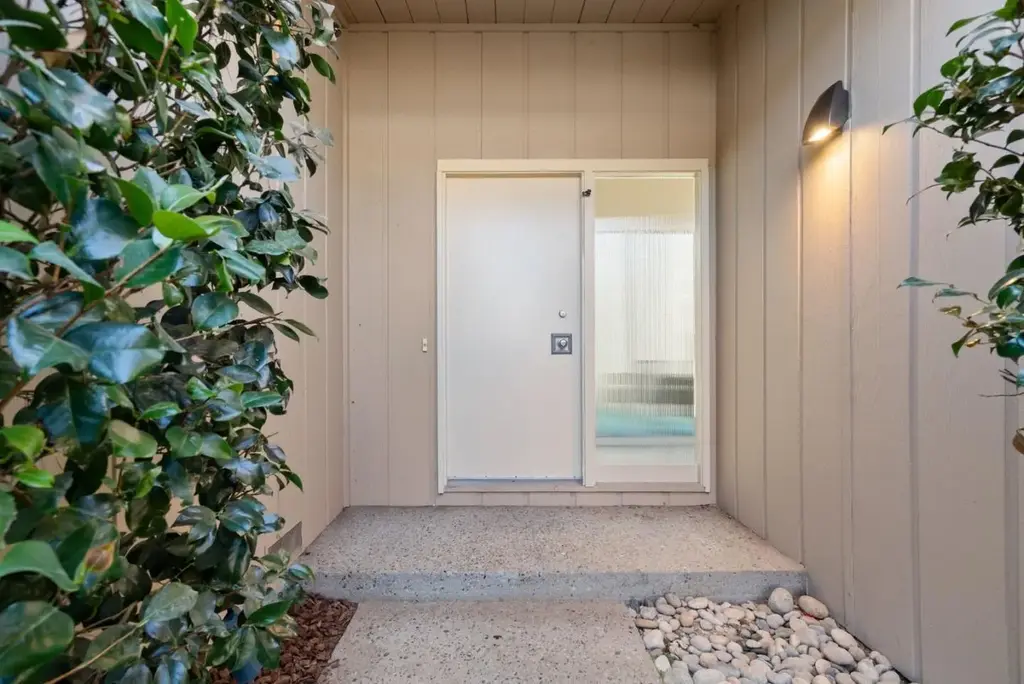 125 Dovewood Ln, APTOS