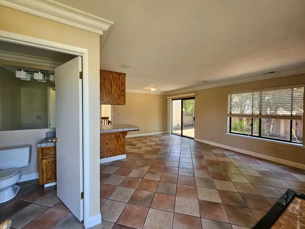 174 Hope Dr, WATSONVILLE