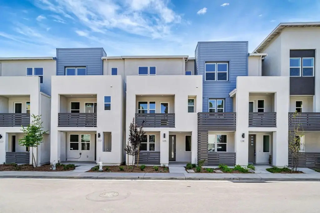 3510 Mauve Ter, SAN RAMON