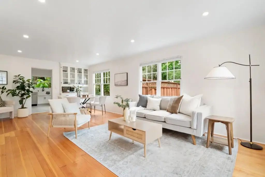 402 Bernal St, Aptos