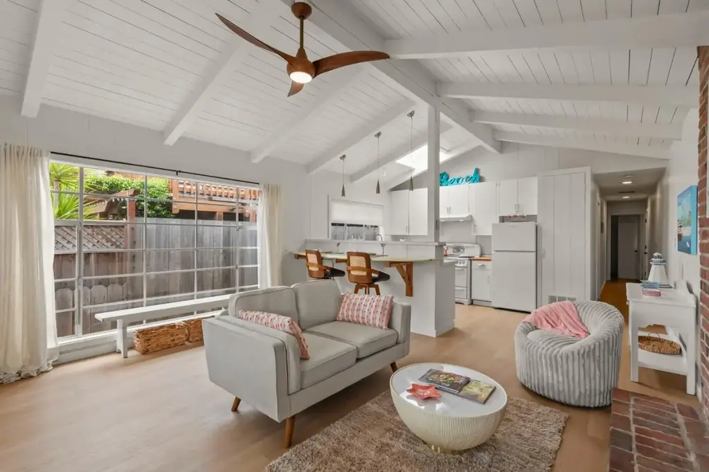 415 37th Ave, SANTA CRUZ
