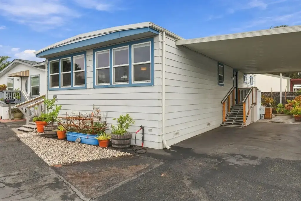 2355 Brommer St 38, SANTA CRUZ