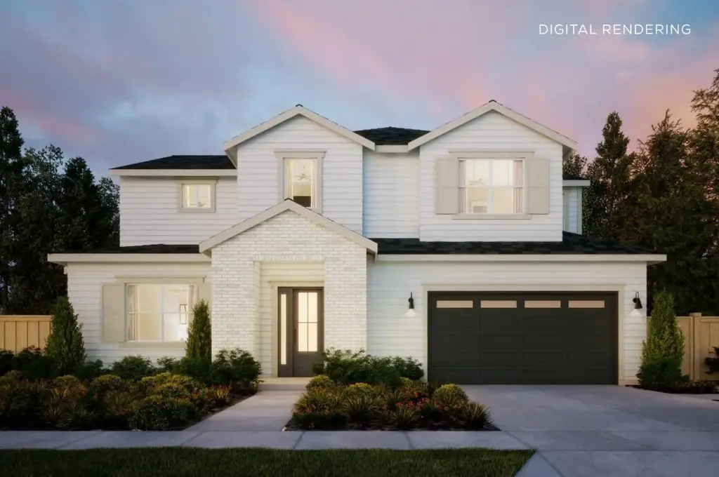 2205 Marques Ave, San Jose