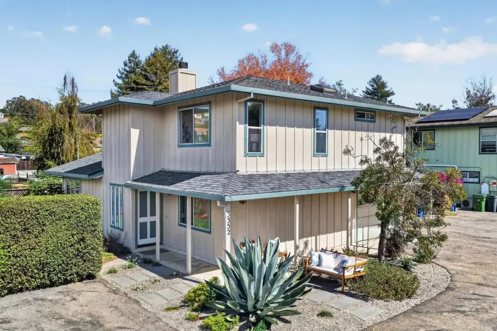 3352 Mission Dr, SANTA CRUZ