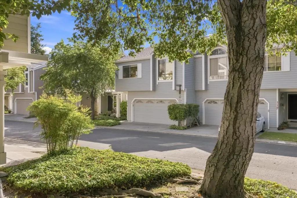 119 Stoney Creek Rd, SANTA CRUZ