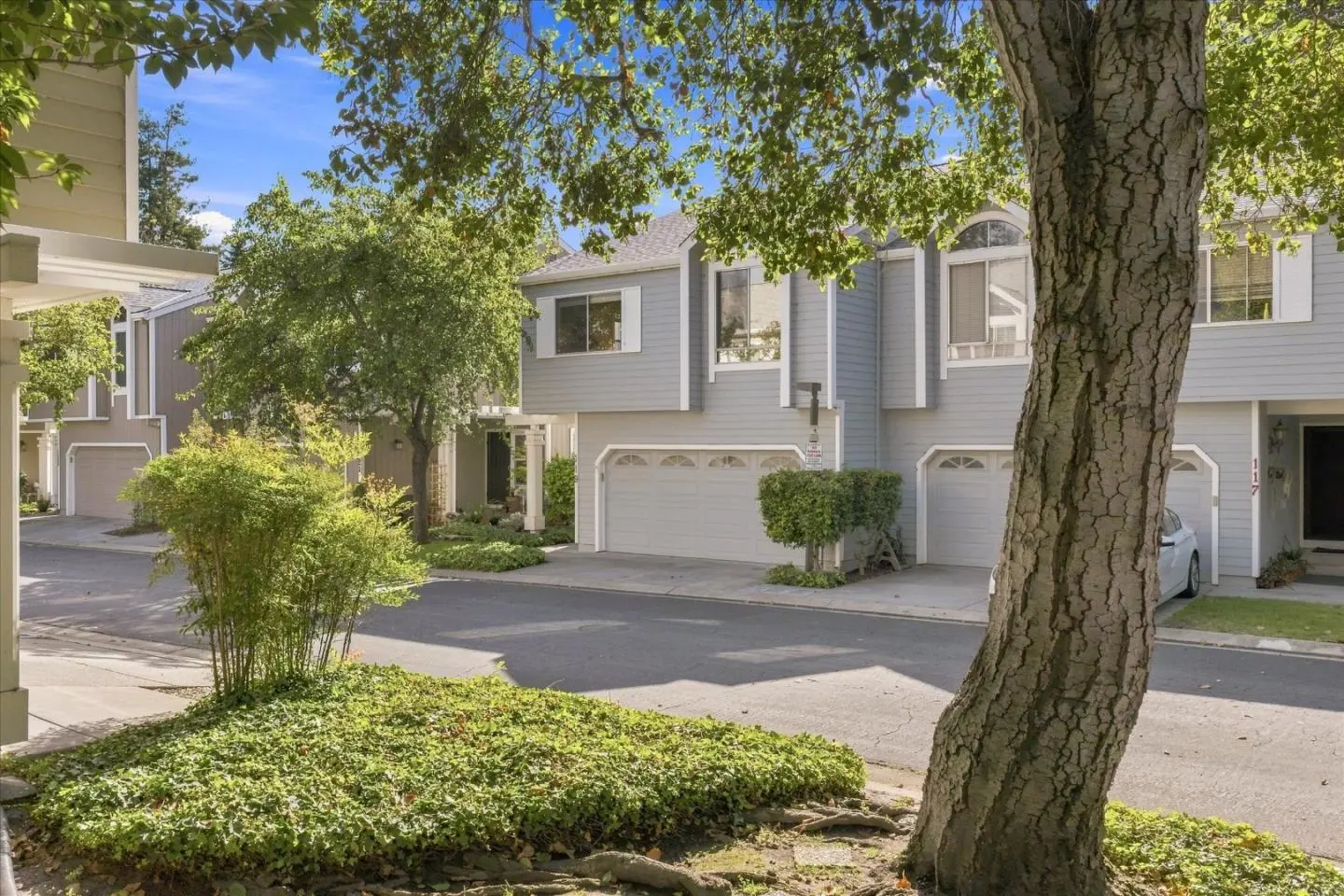 119 Stoney Creek Rd, SANTA CRUZ