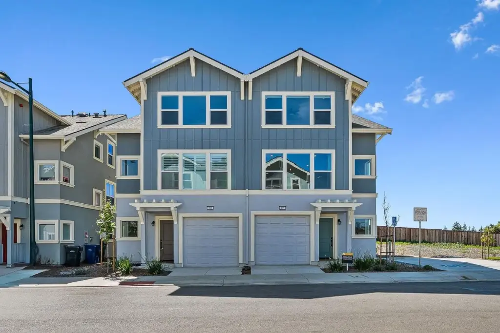 105 Skyline Vista Way, WATSONVILLE