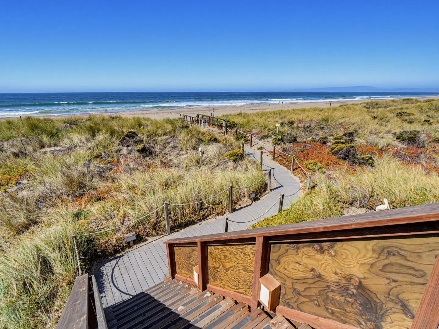 101 Shell Dr 287, LA SELVA BEACH
