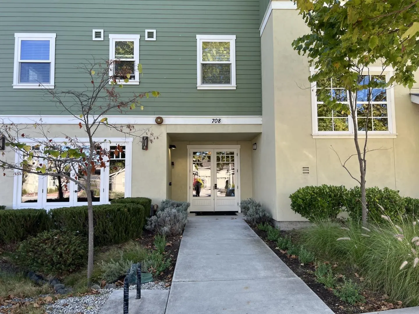 708 Frederick St 205, SANTA CRUZ