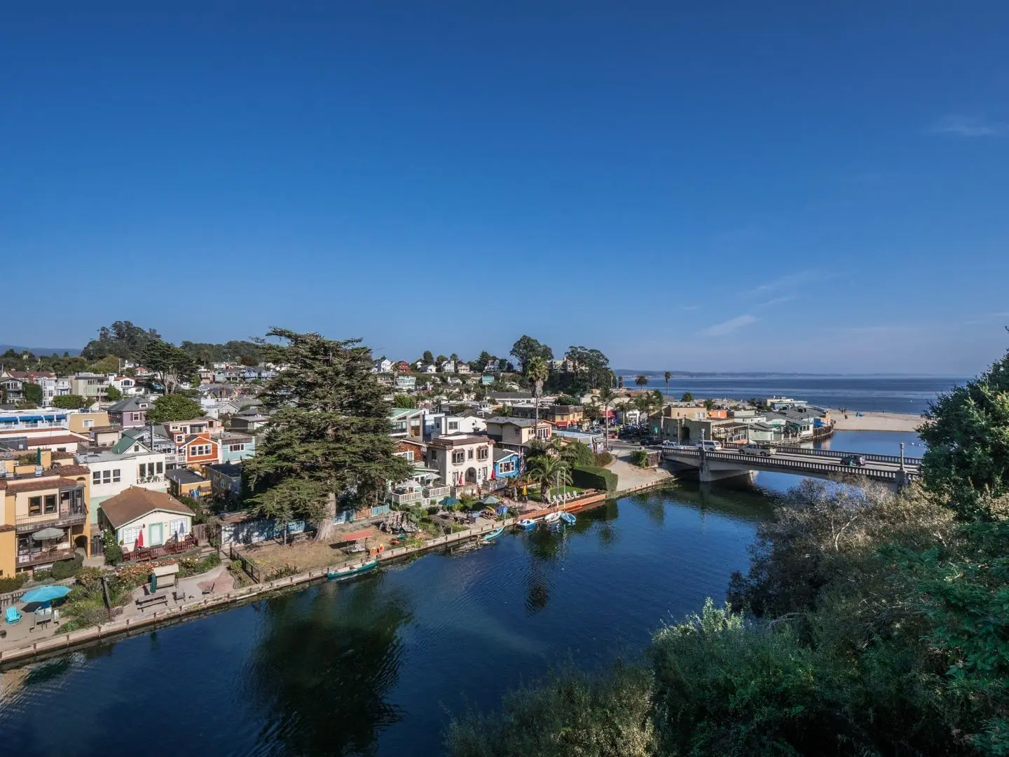 431 Capitola Ave, CAPITOLA