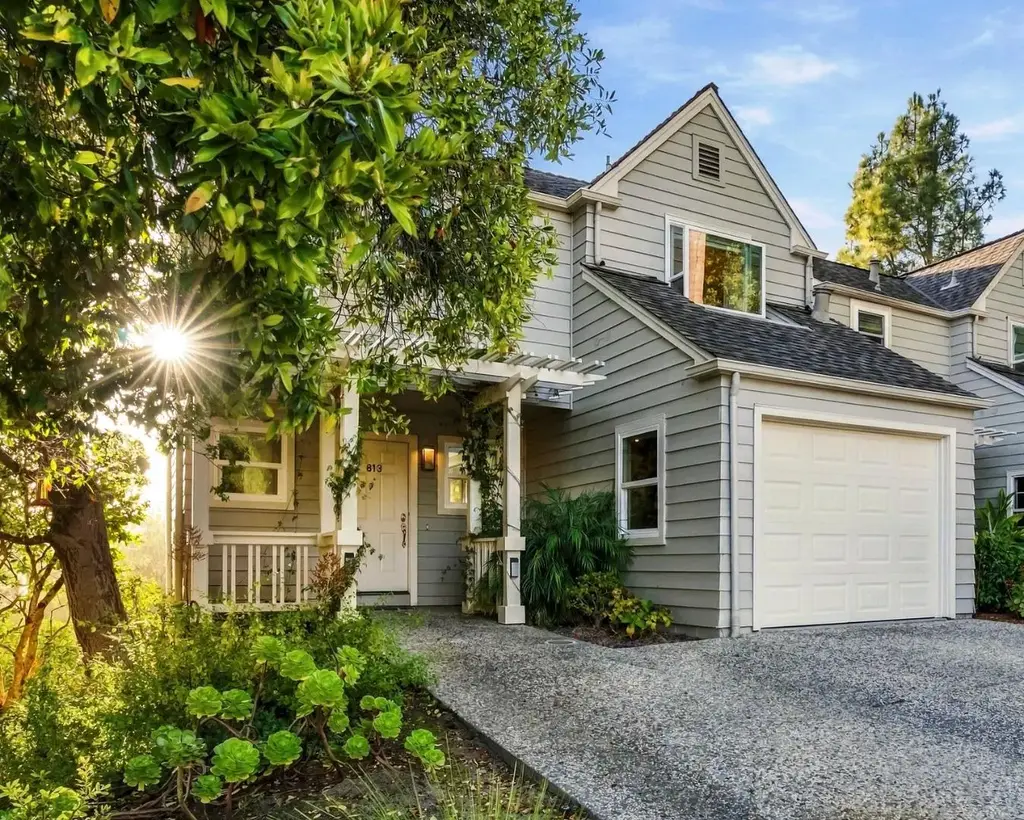 813 Isbel Ct, SANTA CRUZ