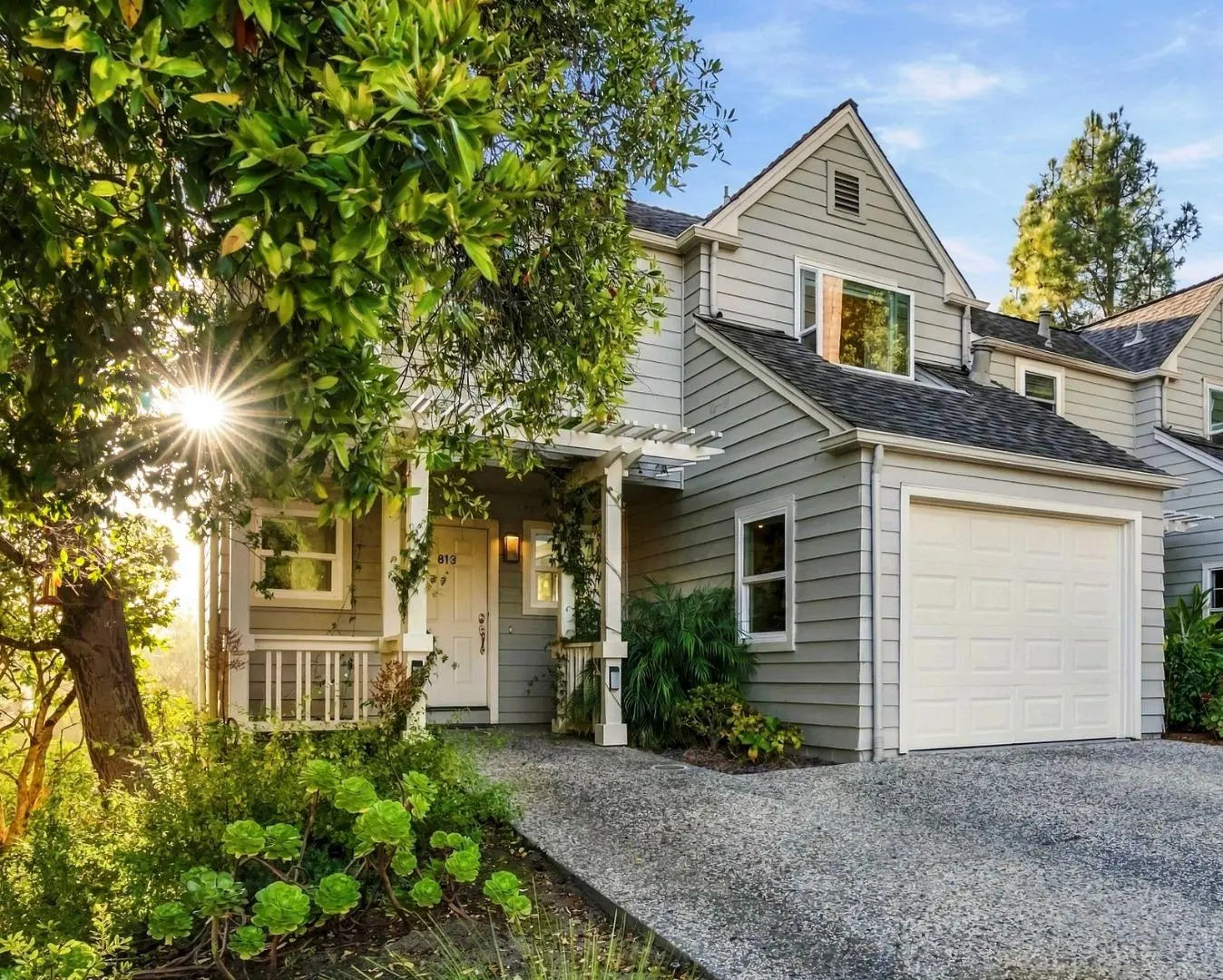 813 Isbel Ct, SANTA CRUZ