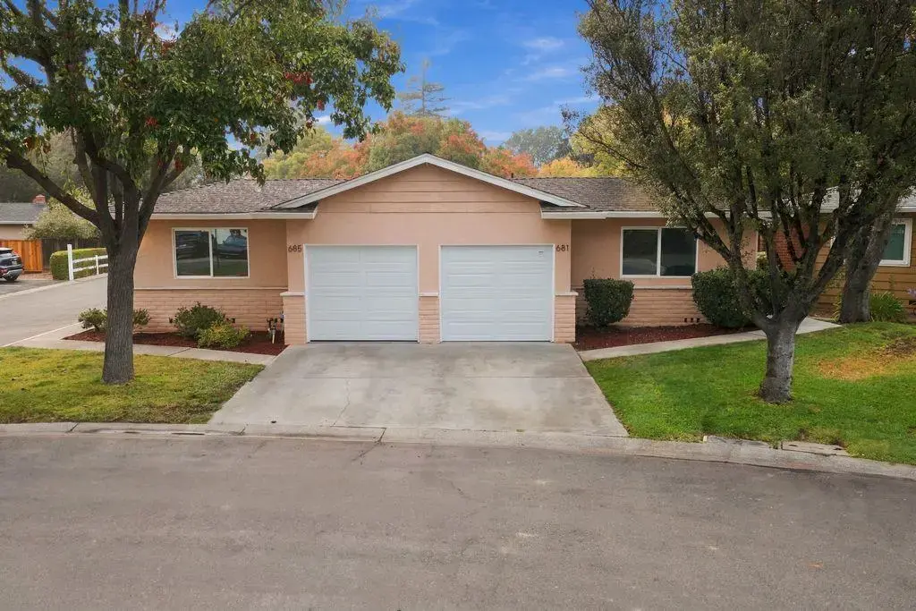 681 Vasona Ct, LOS GATOS