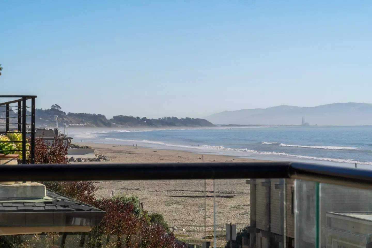 635 Beach Dr, APTOS