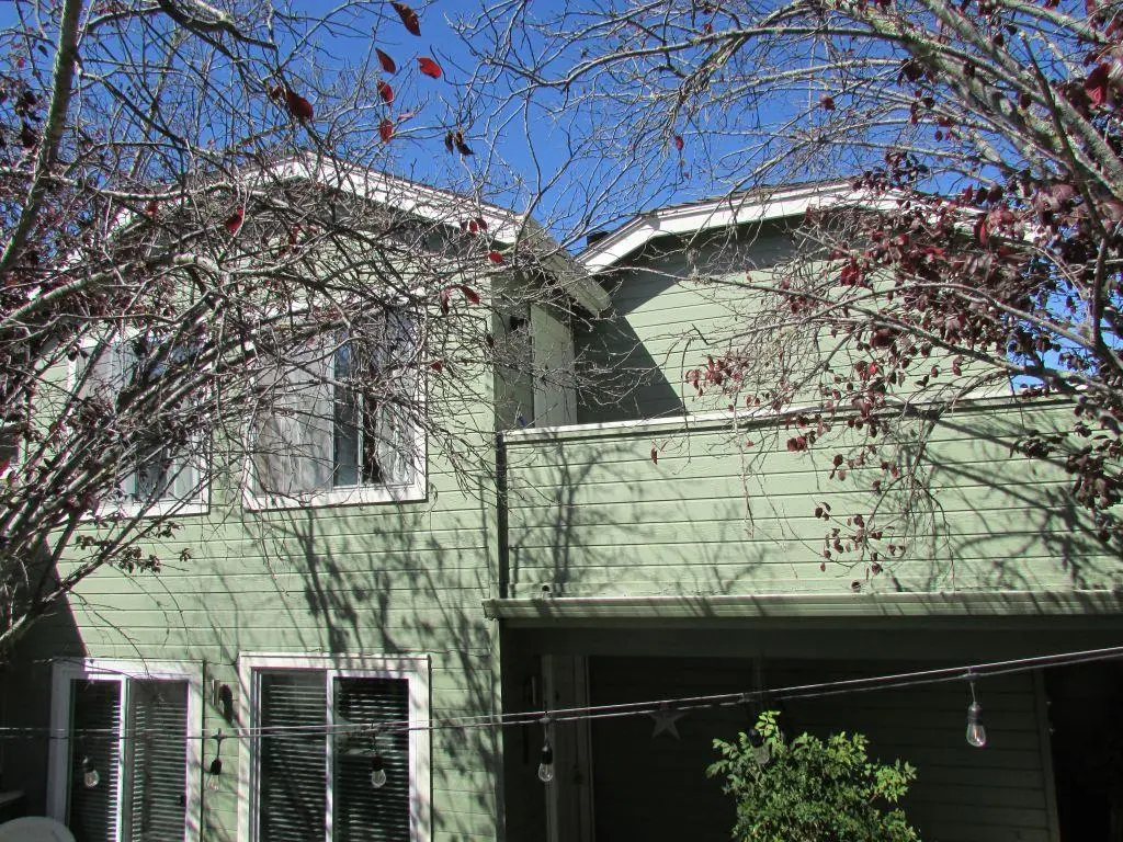 1725 Eastbrook Ct, SANTA CRUZ