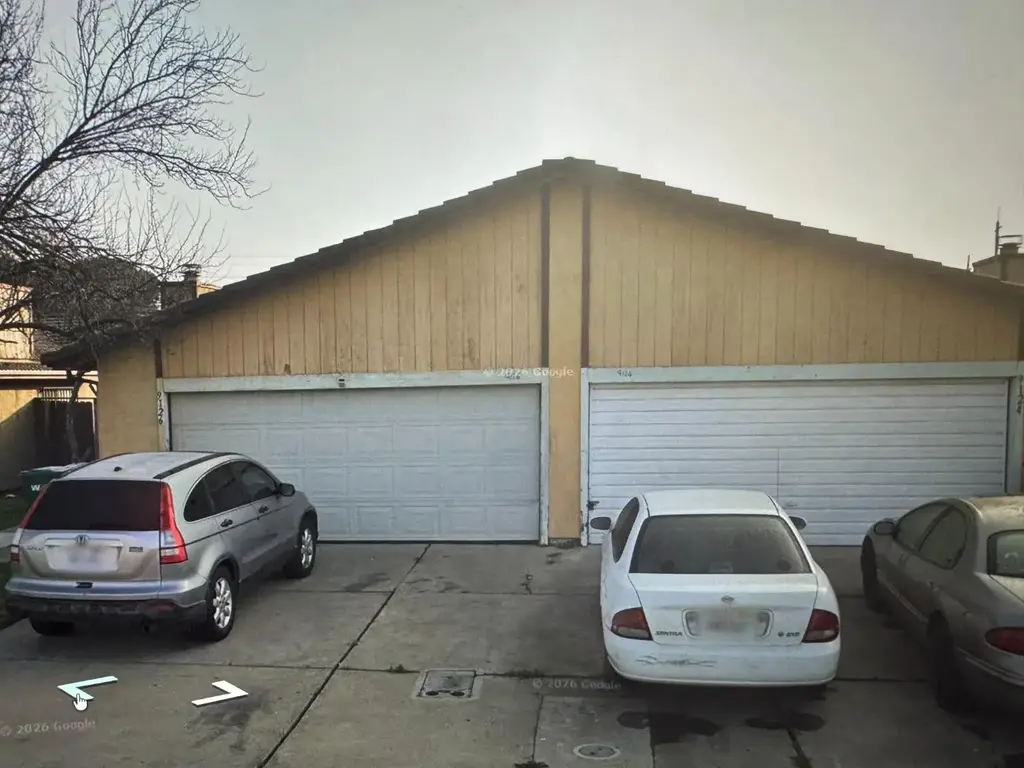 9124 Kirkby Ln, STOCKTON