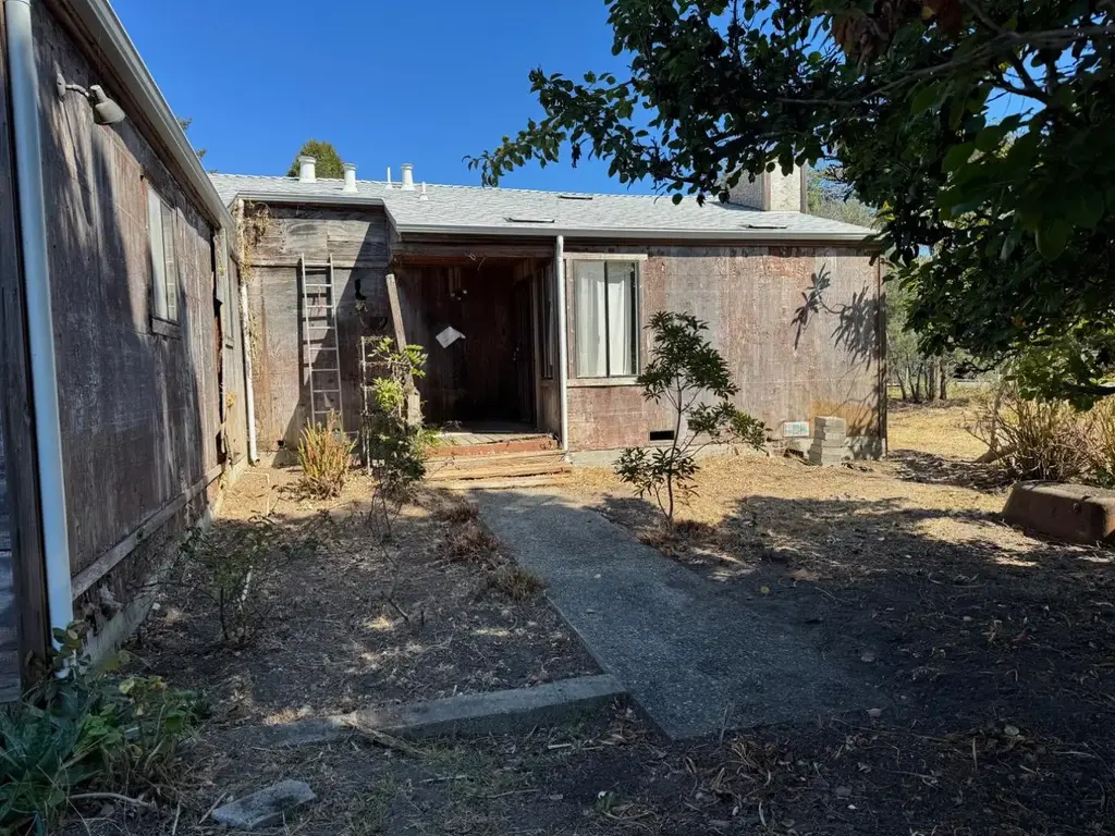 426 Palm St, SANTA CRUZ