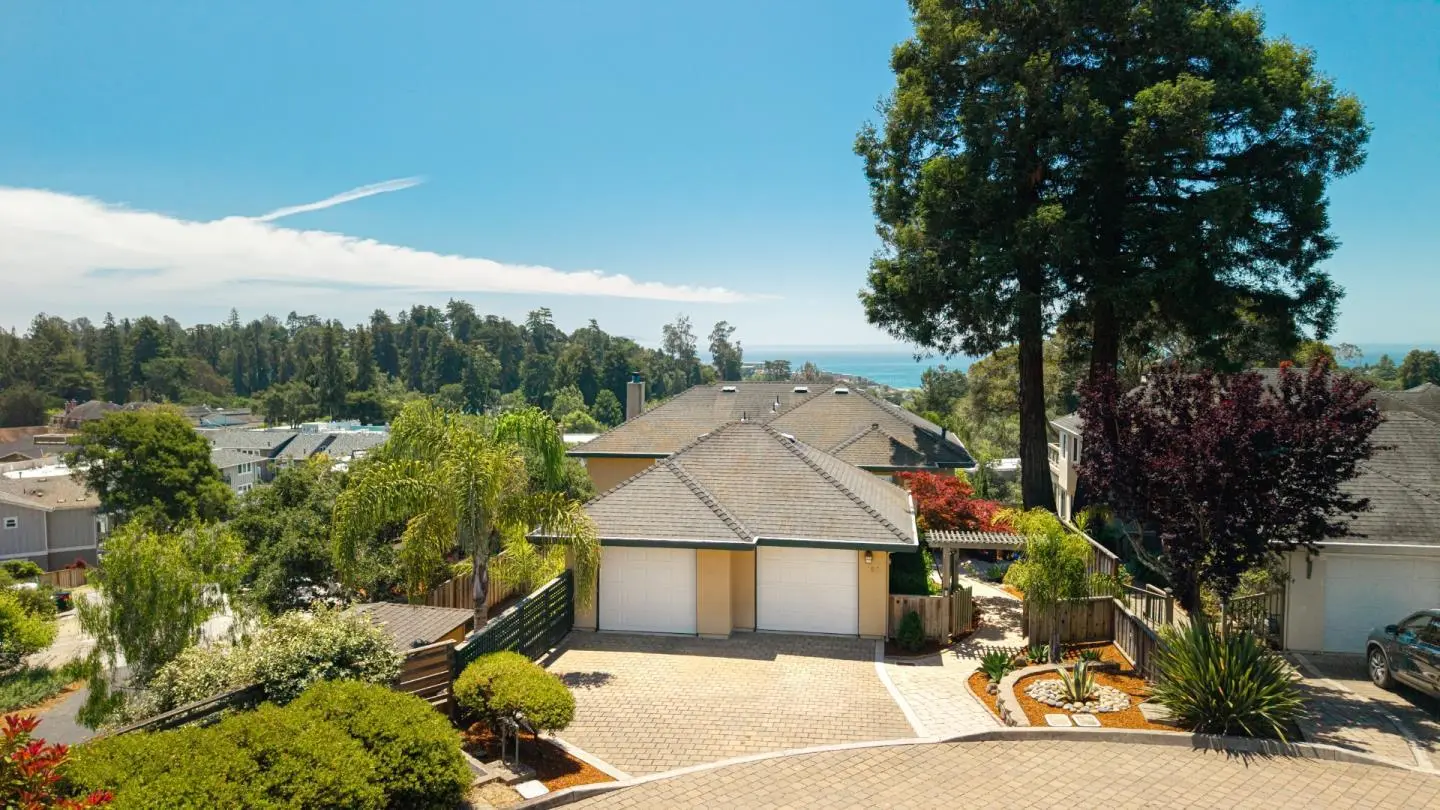 160 Mattison Ct, APTOS