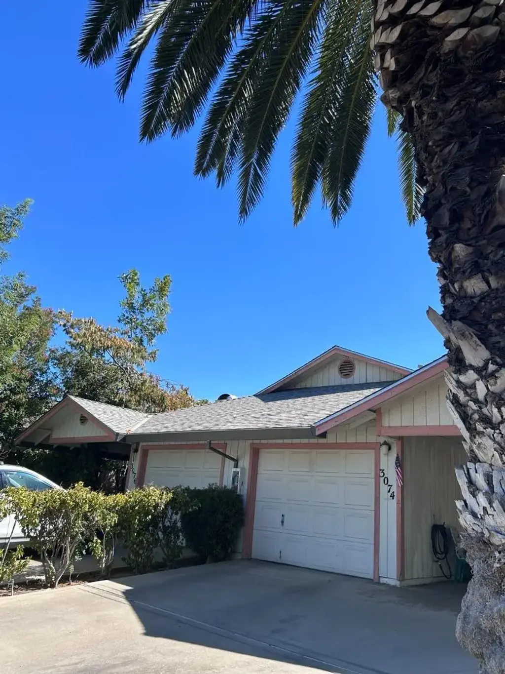 3074 W Queens Cir, MERCED