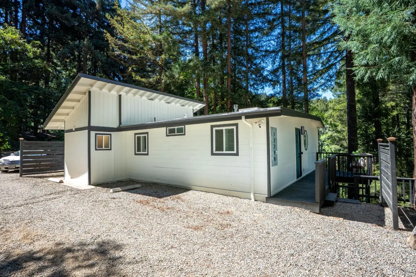 12290 Lake Blvd, FELTON