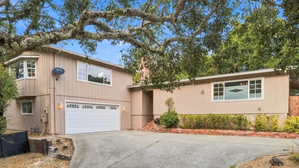8090 Harvard Dr, BEN LOMOND