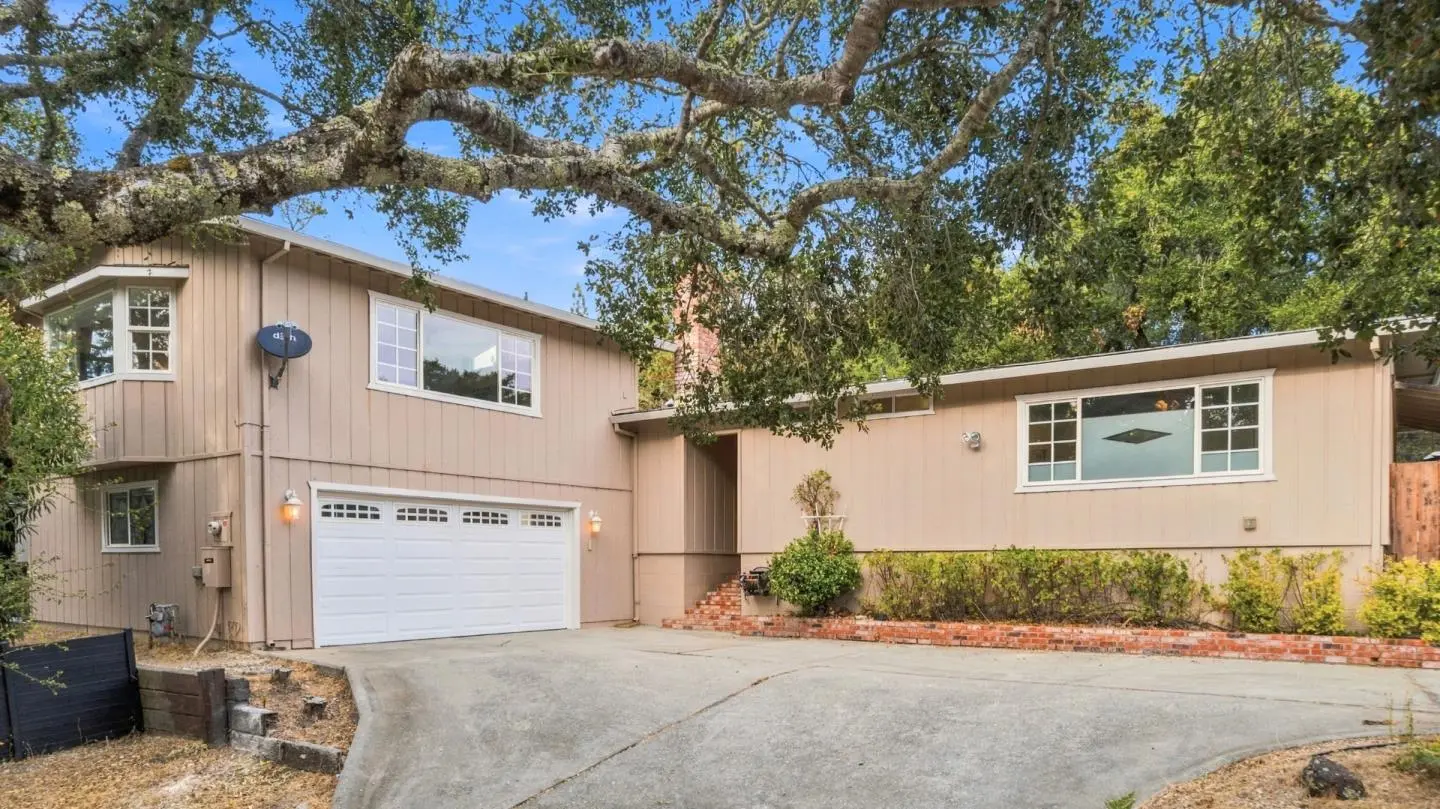 8090 Harvard Dr, BEN LOMOND