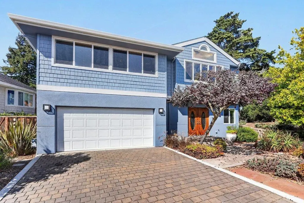 110 Mattison Ct, APTOS
