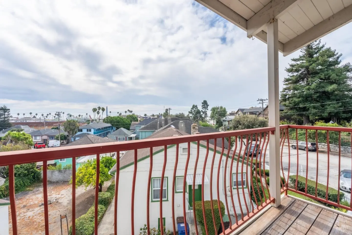 412 Cliff St, SANTA CRUZ