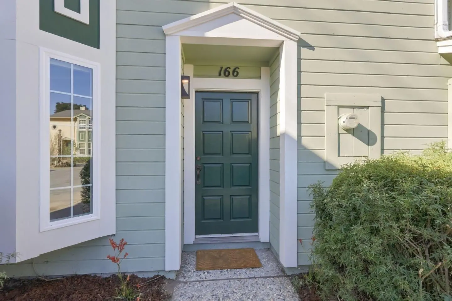 166 Pryce St 166, SANTA CRUZ
