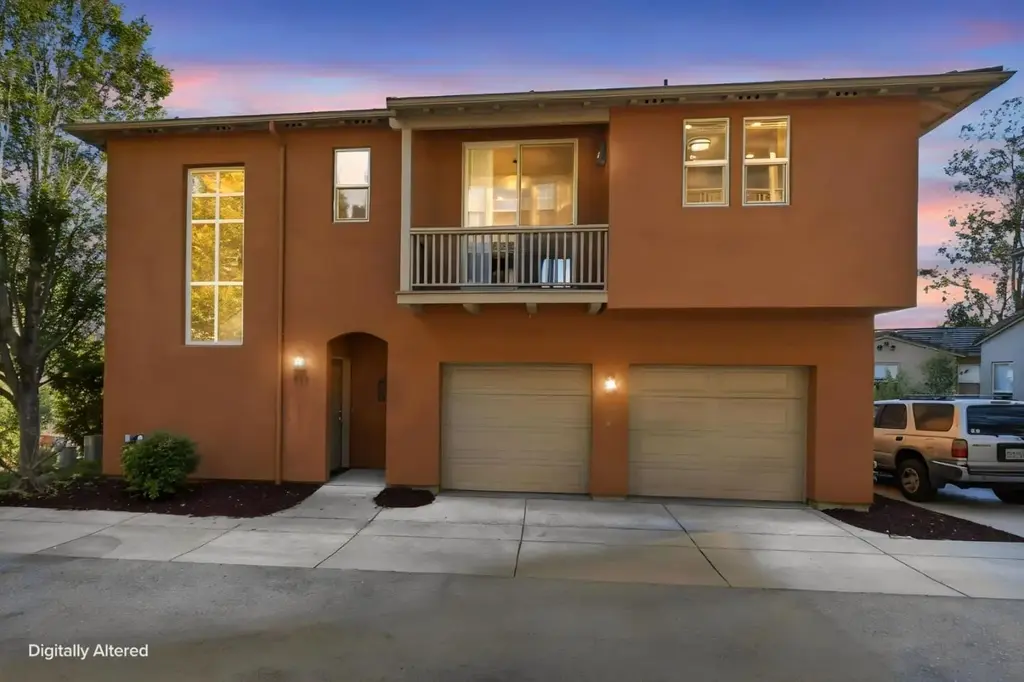 511 Southview Ter, SANTA CRUZ