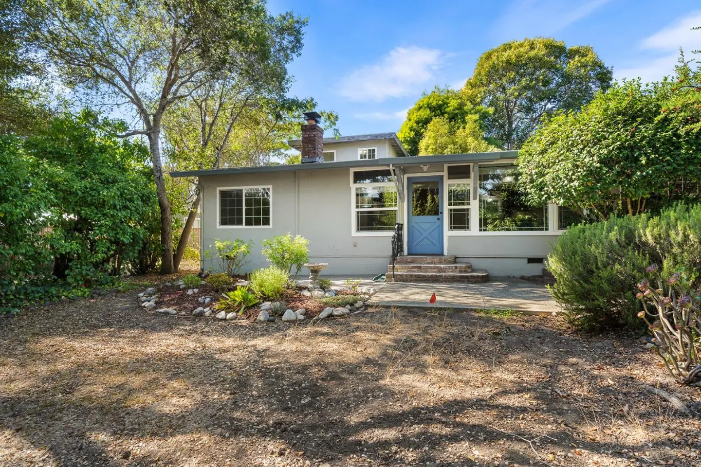 617 Soquel San Jose Rd, SOQUEL