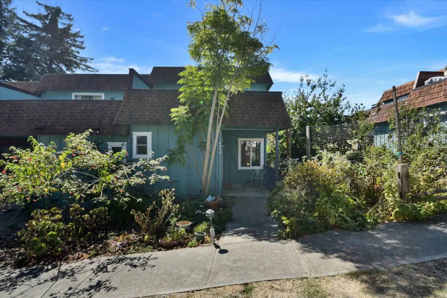 6034 Soquel Dr, APTOS