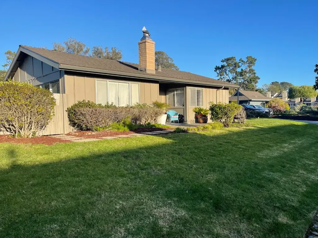 Address Not Disclosed, APTOS
