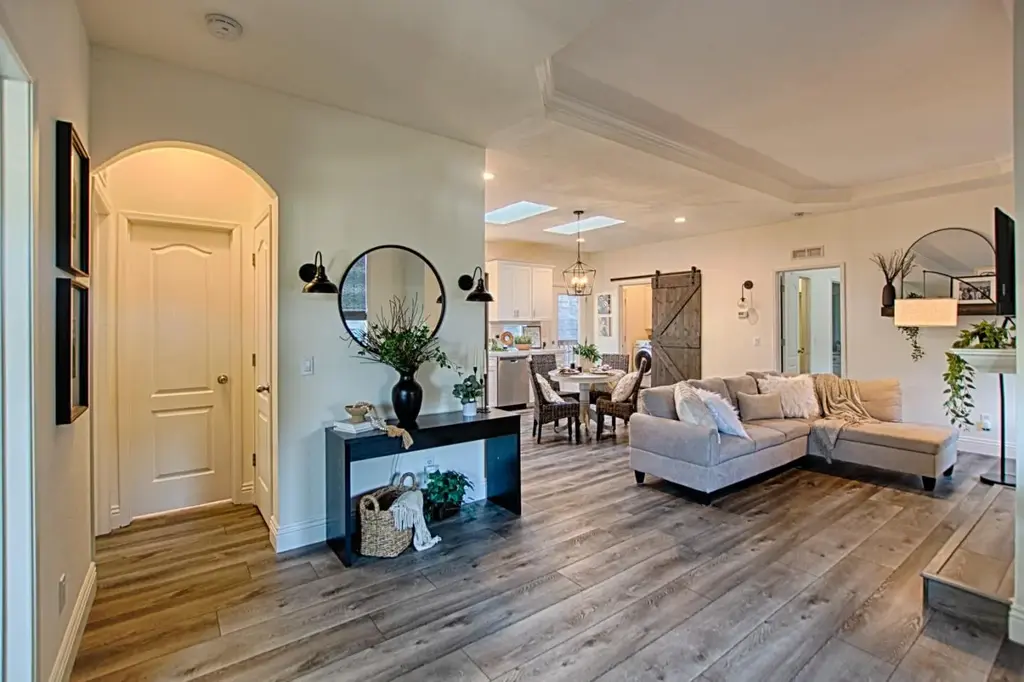 149 Hahns Rd 149, APTOS