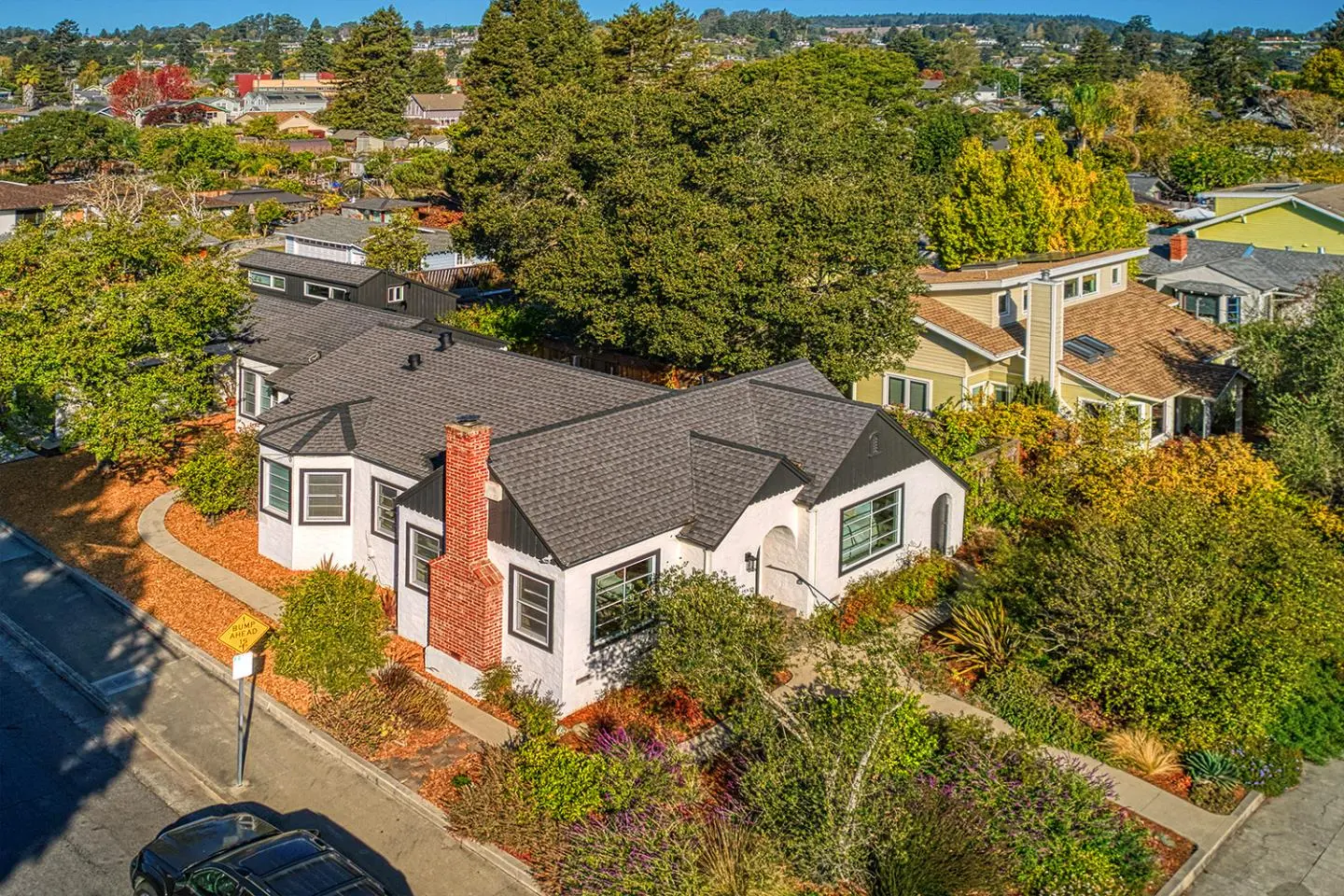 301 California St, SANTA CRUZ