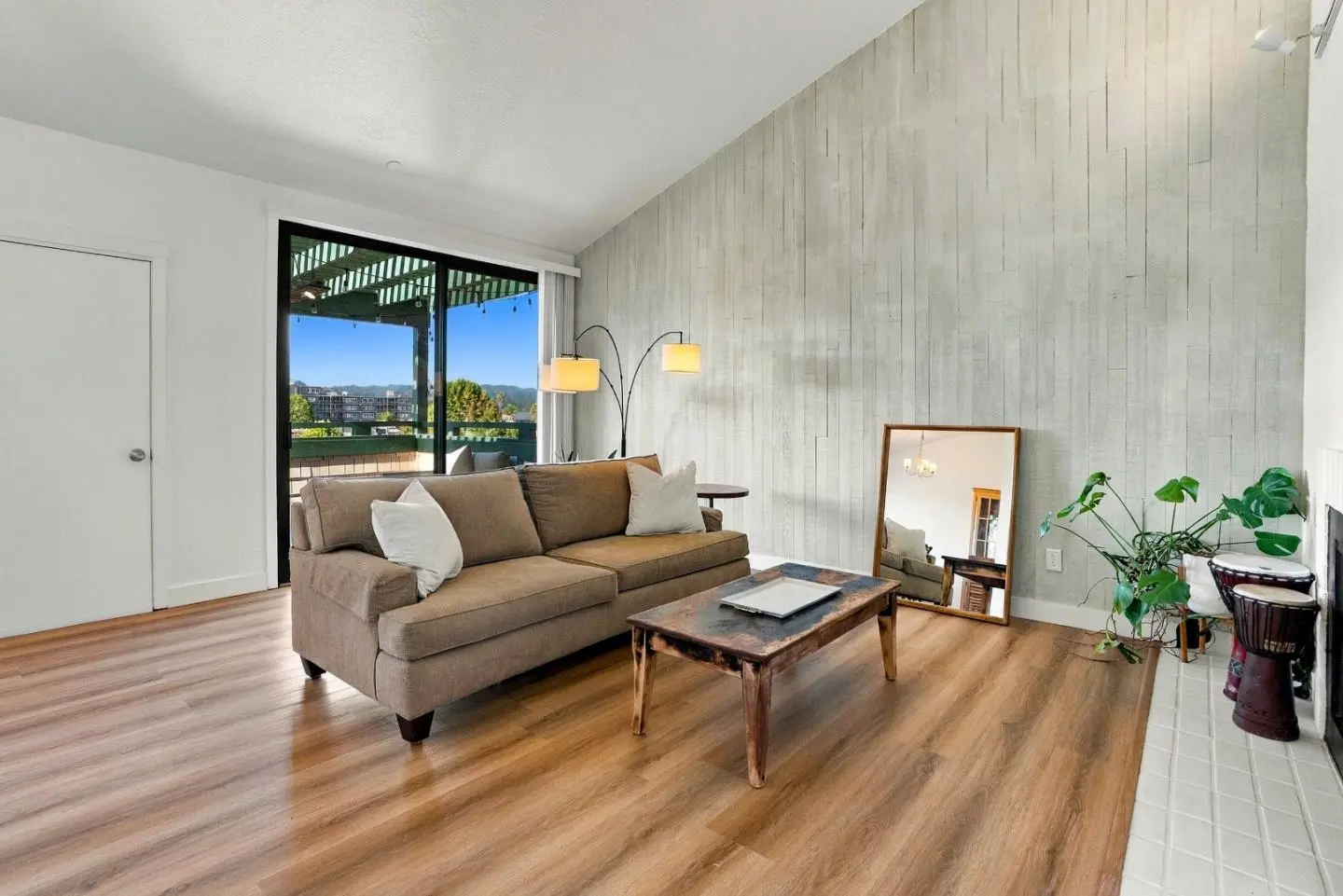 318 Soquel Ave A3, Santa Cruz
