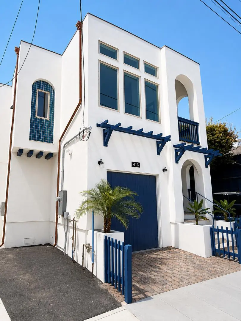 413 Capitola Ave, CAPITOLA