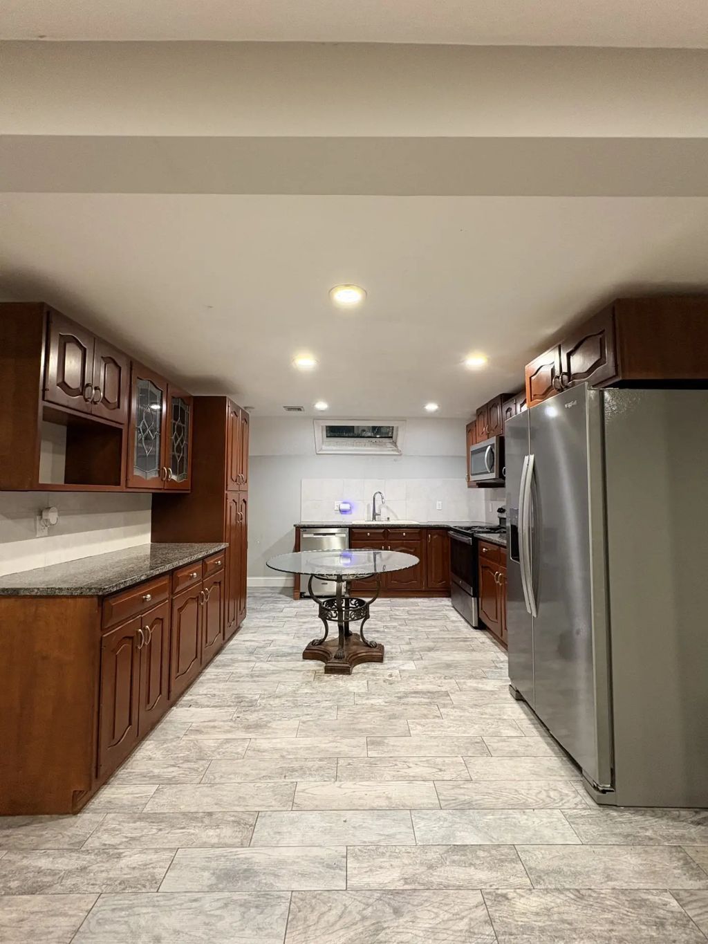 86 Maple Street #1, Waltham