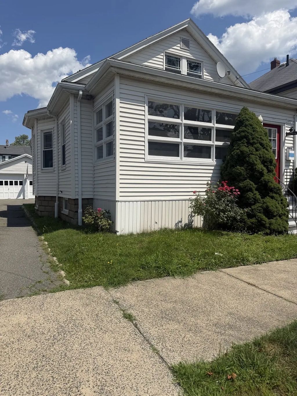 55 Addison Ave, Lynn