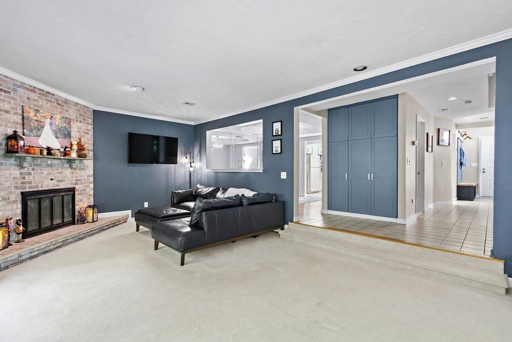 11 Magnolia Dr #11, Franklin