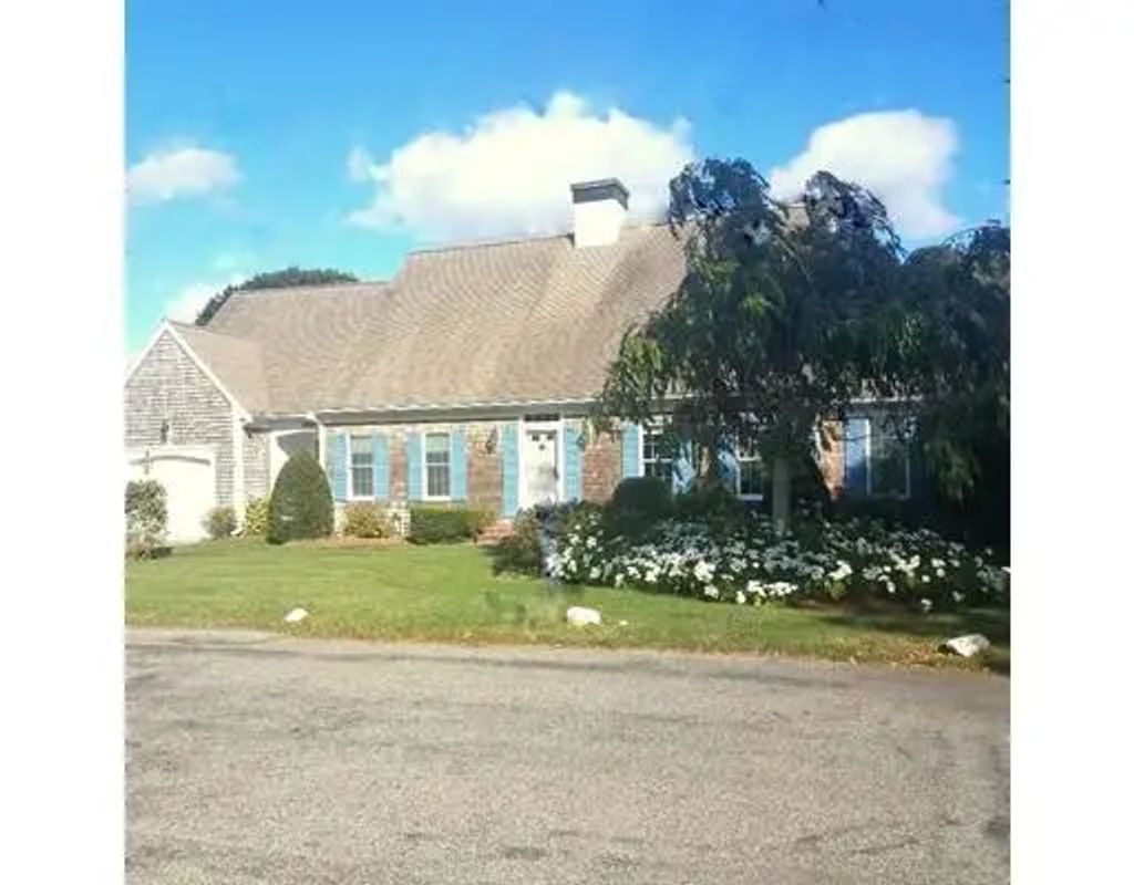 13 Osborne Rd, Harwich