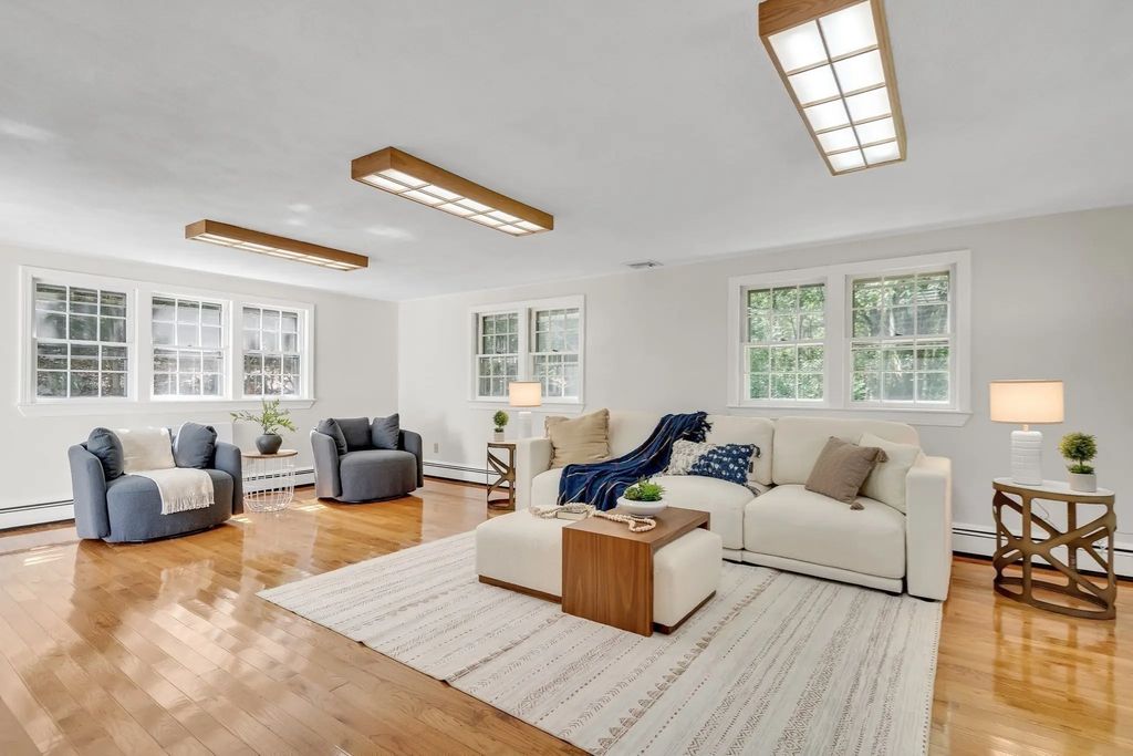 21 Wayland Hills Rd.,, Wayland
