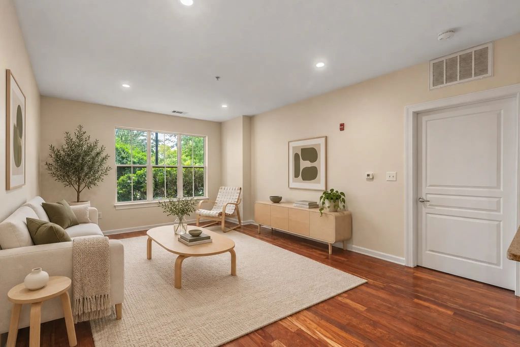 3 Repton Cir #3114, Watertown