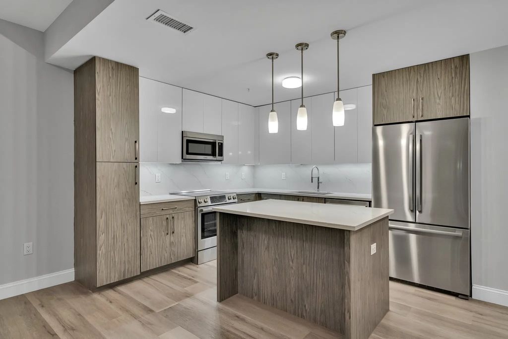 771 Harrison Ave #g6, Boston