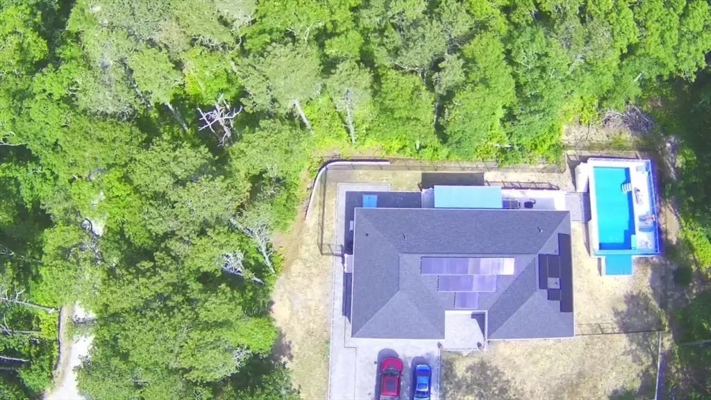 18 Old Campground Rd, Harwich