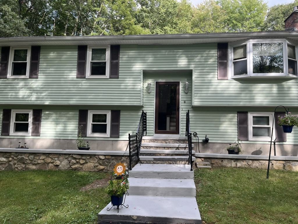16 Wallum Lake Rd, Douglas
