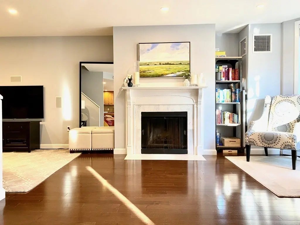 47 Harvard St #a4, Boston