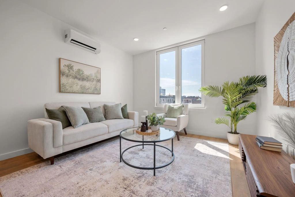 440 Broadway #505, Chelsea